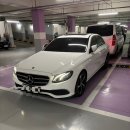 동원상사 | 헤이딜러 매각 후기(일반매매상사가 벤츠공식딜러사보다 나은이유)