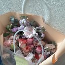 시민꽃집 | 양재시민의숲 꽃집 추천 꽃다발 기념일 @원스톱플라워 내돈내산