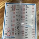 탐나종합어시장 방학역점 이미지