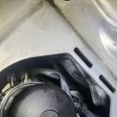 엔진카매니아 이미지