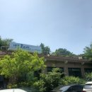 오리파티 이미지