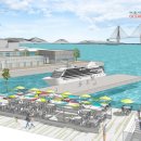 드림스낵 이미지