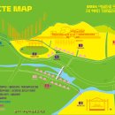 2024클래식축제 이미지