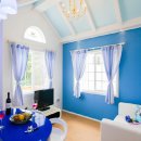 스마일펜션 이미지