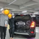 바른모터스 이미지