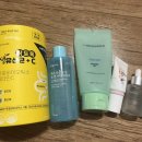 차앤박헤어 이미지