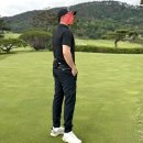타이틀리스트 이미지