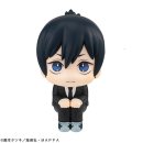 아키하우스 이미지