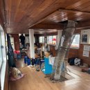 킹콩쭈꾸미 이미지