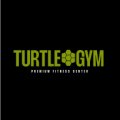 터틀짐(Turtle Gym) 이미지
