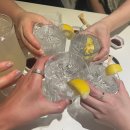 치비치비 이미지