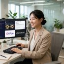 영남이공대학교 이미지