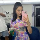 아이린플라워 이미지