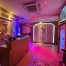 갤럭시 노래연습장 이미지