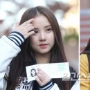 지호스포츠