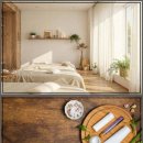 대화한의원 | 침 치료 중 대화 괜찮을까? 한의원 선택 꿀팁 공개!