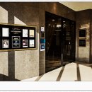 심플치과의원 이미지