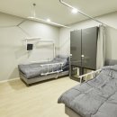 운정야당한의원 이미지