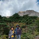 별님이네민박 이미지