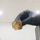 포미슈가링 | 부천왁싱 포미슈가링 왁싱 솔직후기