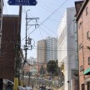 동신문방구