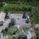 다향각화장실 이미지