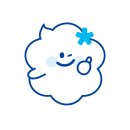 블루시티드림 이미지