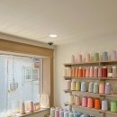 핸드메이드 솜솜 이미지