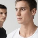 양재삼성정신건강의학과의원 | 양재역 삼성양재숲 정신과 ADHD는 사람들의 얼굴을 잘 인식하지 못하나요?