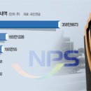 (주)무풍지대