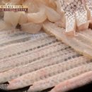 형제만두