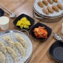 시골칼국수 이미지