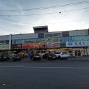 한중부부한의원 이미지