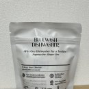 블루워시&커피 이미지