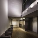 호텔 엔 이미지