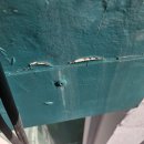 경기도 수원시 권선구 세권로196번길 22 (권선동, 한효아파트) | 수원 권선동 권선한효아파트 전체제거 실리콘 코킹, 윗집 실리콘 점검, 크랙보수