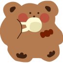 카페위 이미지