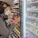 CU 계양은행마을 이미지