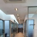 회원동물메디컬센터 이미지