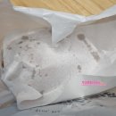 돈까스회관 구미원호점 이미지