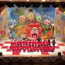 키즈야드어린이집 이미지