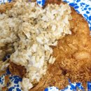 장현재래시장[장현-6] | 수유시장맛집 가경정육점 수유재래시장점 돈까스 에어프라이어 조리 후기