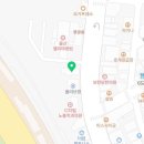 무룡메디칼 네이버블로그