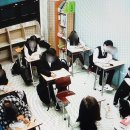 용인종로엠스쿨학원 이미지