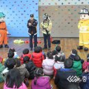 죽향초교 병설유치원 이미지