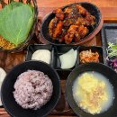 93닭도리 이미지