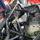 (주)브레이스소프트 | 일어나세요 블로그여... 이제는 롤케이지다..