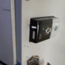 종합열쇠보수 이미지