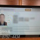 모심상조 | 고인을 보내는 방법 🕯️ 장례 절차 쉽게 정리해봤어요 - 예도라이프 후불상조 이용 후기