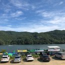 펠리즈글램핑 이미지